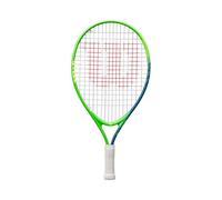 Wilson Slam Junior 19 Boys Racchette Per Bambini - Taglia L0