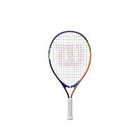 Racchetta junior Wilson Slam Jr 21" 00000