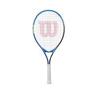 Wilson Racchetta da Tennis Slam Jr 25, Leggera, Resistente e Con Controllo Senza
