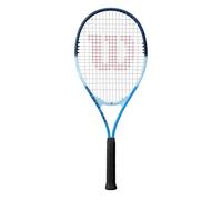 Racchetta Tennis Wilson Tour Slam Lite (3)