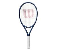 Racchetta Tennis Wilson Triad Three - tesa 3