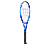 Wilson Wilson Ultra 100ul V5 Tennis Racket - Racchetta Unisex Adulto