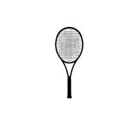 WILSON Racchetta da tennis Ultra 95 QZ V5 petrolio | 3