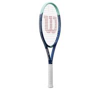 Wilson Ultra Power 100 Racchette Allround 1 EUR