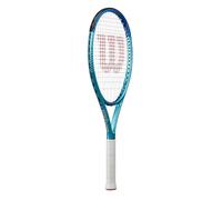 Racchetta Tennis Wilson Ultra Power 103 1