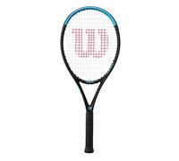Wilson Racchetta da Tennis Ultra Power 103, Fibra di Carbonio, Bilanciamento al Manico, 278 g, Lunghezza 69,2 cm