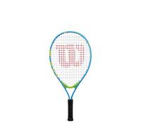 Wilson US Open 21 (2022) Racchette Per Bambini 0 EUR