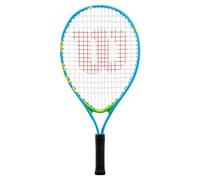 Wilson US Open 21 (2022) Racchette Per Bambini 0 EUR