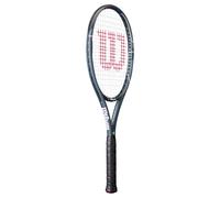Wilson Racchetta Da Tennis Us Open Pro 100