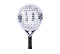 Wilson Optix V2 Lite Racchette da padel