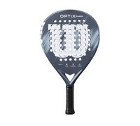 Racchetta per il Padel Wilson Optix V2 Power - blue