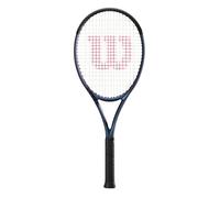 Wilson Ultra 100l V4.0 - Telaio Tennis 2