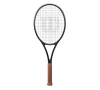 Wilson Racchette da tennis RF 01 Unstrung Performance, misure grip 0-5