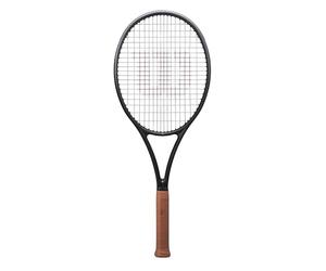 Wilson Racchette da tennis RF 01 Unstrung Performance, misure grip 0-5