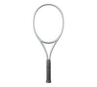 Wilson Racchette da tennis Shift 99 Pro V1 Unstrung Performance - Arctic Ice