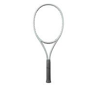Wilson Racchette da tennis Shift 99 V1 Unstrung Performance - Arctic Ice