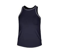 Wilson Ragazze Fieldhouse Team Tank Lite M