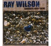 Wilson,Ray - Goodbye Baby Blue