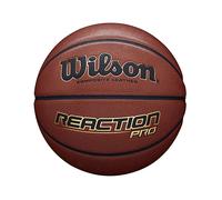 WILSON REACTION PRO 295 BASKET 7