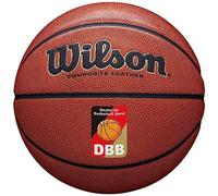Wilson Pallone da basket Wilson Reaction Pro DBB | Wilson 7