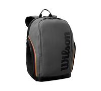 Wilson Tour Red Padel Backpack