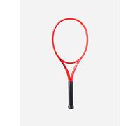 Wilson Redline 100 V1 - Telaio Tennis 2