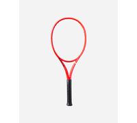 Wilson Redline 100 V1 - Telaio Tennis 3