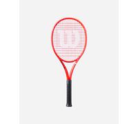 Wilson Redline 100l V1 - Telaio Tennis 2