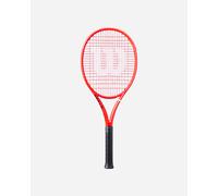 Wilson Redline 100ul V1 - Telaio Tennis 2