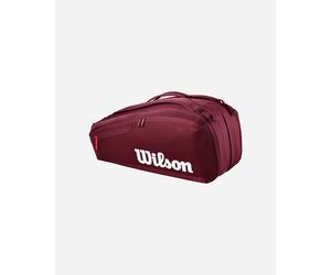 Wilson Redline V1 9pk - Telaio Tennis