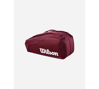 Wilson Redline V1 9pk - Telaio Tennis nd_NS