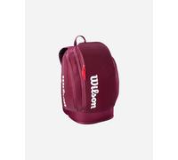 Wilson Redline V1 - Telaio Tennis nd_NS