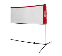 Wilson Rete Da Mini Tennis Starter Ez 3.2 M