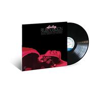 Reuben Wilson Love Bug 180g 1LP Vinile 2021 Blue Note