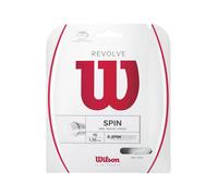 Wilson Revolve 12,40 Mt - MartaShop