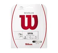 Wilson Revolve Spin Rotolo Di Corde 200m 1.30 EUR