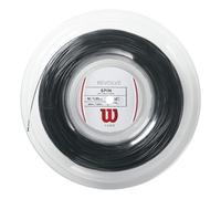 Wilson Revolve Rotolo Di Corde 200m
