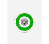 Wilson Revolve Spin Rotolo Di Corde 200m 1.25,1.30