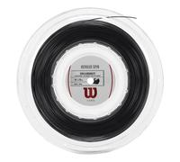 Wilson Revolve Spin Rotolo Di Corde 200m 1.30 EUR