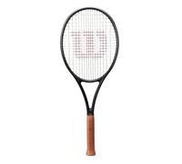 WILSON RF 01 Future LITE Racchetta da Tennis FRM 2