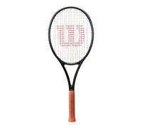 Racchetta da tennis Wilson RF 01 Future Lite L2 + Servizio incordatura gratis