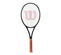 Racchetta da tennis Wilson RF 01 Future Lite L2 + Servizio incordatura gratis