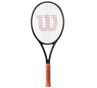 Racchetta da tennis Wilson RF 01 Future Lite L2 + Servizio incordatura gratis