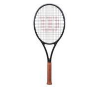 Racchetta da tennis Wilson RF 01 Future L2