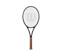 Racchetta da tennis Wilson RF 01 Future L2