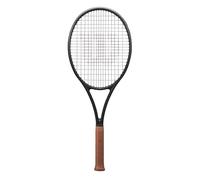 Racchetta da tennis Wilson RF 01 Future L2