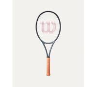 WILSON RF 01 Laver Cup 2025 Racchetta Tennis Manico 2 Corda Omaggio WR179511U