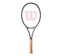 Racchetta Tennis Wilson RF 01 Laver Cup 2025 + corda (3)
