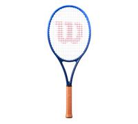 Wilson RF 01 Laver Cup 2026 Racchette da torneo non incordata (2026) - Taglia 1