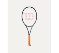 WILSON RF 01 PRO Laver Cup 2025 Racchetta Tennis Manico 3 + Omaggio WR179411U